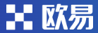 易欧货币交易所